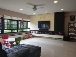 Blk 28D Dover Crescent (Queenstown), HDB 5 Rooms #172718822